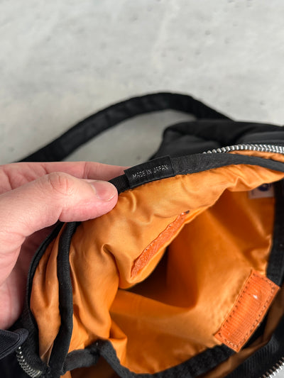 Porter Yoshida & Co. Tanker Shoulder / Crossbody Bag (One Size)