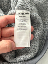 Patagonia 1/4 Zip better sweater Pullover Fleece (L)