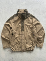 00's Nike ACG Storm Fit Zip Up Jacket (XL)