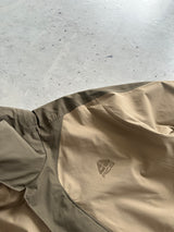 00's Nike ACG Storm Fit Zip Up Jacket (XL)