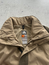 00's Nike ACG Storm Fit Zip Up Jacket (XL)