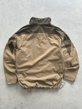 00's Nike ACG Storm Fit Zip Up Jacket (XL)