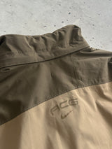 00's Nike ACG Storm Fit Zip Up Jacket (XL)