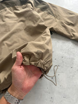 00's Nike ACG Storm Fit Zip Up Jacket (XL)