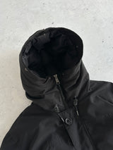 Ralph Lauren Annex Down Zip Up Hooded Jacket (XXL)