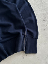Evisu Genes Lightweight Gull Wing Sweatshirt (M)