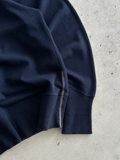 Evisu Genes Lightweight Gull Wing Sweatshirt (M)