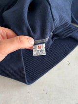 Evisu Genes Lightweight Gull Wing Sweatshirt (M)