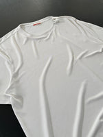00's Prada Sport Shoulder Zip T Shirt (L)