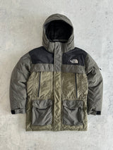 The North Face McMurdo Down Fill Parka Jacket (M)