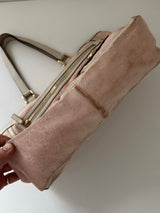 Gucci GG Canvas Shoulder Bag (One Size)