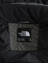 The North Face McMurdo Down Fill Parka Jacket (M)