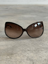 Vintage Dolce & Gabbana DG 6011B Sunglasses (One Size)