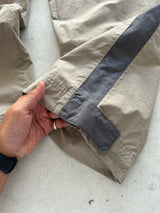 00's Nike Baggy Track Pants (XXL)