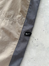 00's Nike Baggy Track Pants (XXL)