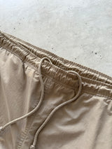 00's Nike Baggy Track Pants (XXL)