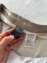 00's Nike Baggy Track Pants (XXL)