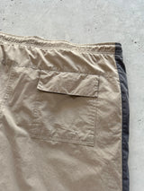 00's Nike Baggy Track Pants (XXL)