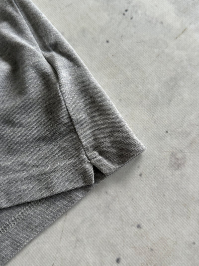 Moncler Maglia Polo Shirt (L)