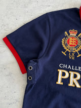 Ralph Lauren PRL Club Polo Shirt (M)