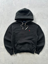 Ralph Lauren Heavyweight Pullover Hoodie (S)