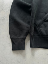 Ralph Lauren Heavyweight Pullover Hoodie (S)
