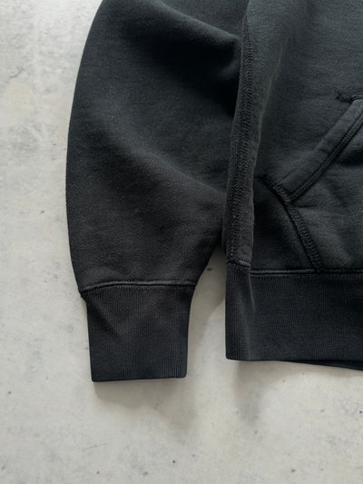 Ralph Lauren Heavyweight Pullover Hoodie (S)