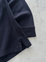 Ralph Lauren 1/4 Zip Pullover Jumper (L)