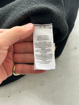 Ralph Lauren Heavyweight Pullover Hoodie (S)