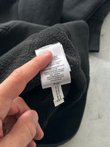 Ralph Lauren Heavyweight Pullover Hoodie (S)