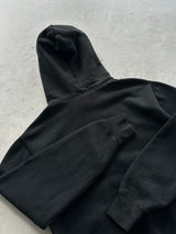 Ralph Lauren Heavyweight Pullover Hoodie (S)