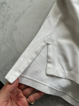 Ralph Lauren Big Logo Polo Shirt (S)
