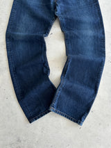 Stone Island Denims Denim Jeans (W32 x L32)