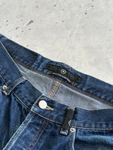 Stone Island Denims Denim Jeans (W32 x L32)