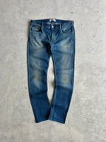 SS/18 Stone Island Denim Jeans (W30 x L28)