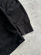 Ralph Lauren Polo 1/4 Zip Pullover Jumper (XL)