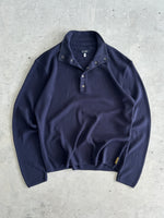 Armani Jeans Lightweight Knit Pullover Jumper (S)