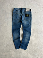 SS/18 Stone Island Denim Jeans (W30 x L28)