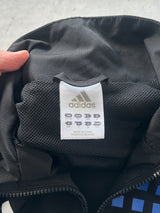 2011/12 Adidas Chelsea Full Tracksuit (S)