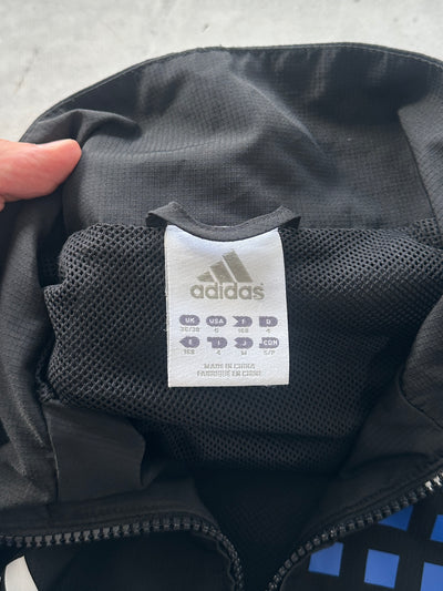 2011/12 Adidas Chelsea Full Tracksuit (S)