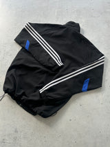 2011/12 Adidas Chelsea Full Tracksuit (S)