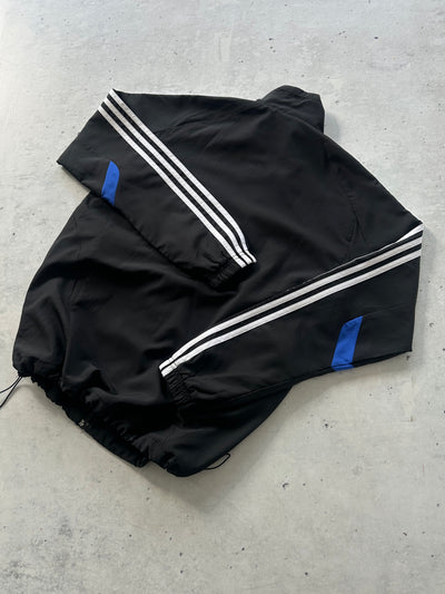 2011/12 Adidas Chelsea Full Tracksuit (S)