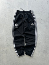 2011/12 Adidas Chelsea Full Tracksuit (S)