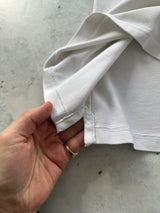 Moncler Maglia Polo Shirt (S)