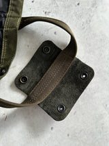 Porter Yoshida & Co. x Monocle Travel Tote Bag (One Size)