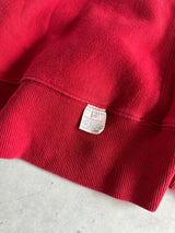 Ralph Lauren Polo Jeans Crewneck Sweatshirt (XXL)