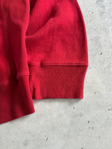 Ralph Lauren Polo Jeans Crewneck Sweatshirt (XXL)