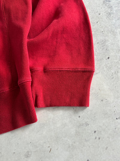 Ralph Lauren Polo Jeans Crewneck Sweatshirt (XXL)