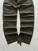 Carhartt WIP Ripstop Cargo Pants (W29 x L32)