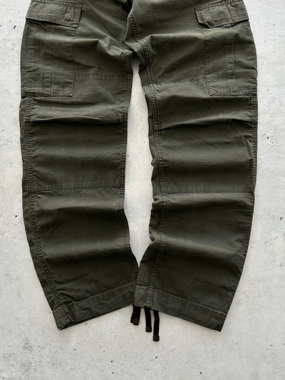 Carhartt WIP Ripstop Cargo Pants (W29 x L32)